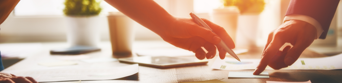 Рогачевский районный отдел Следственного комитета